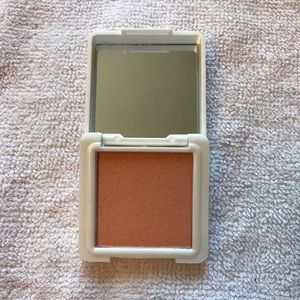 Kaleido Cosmetics Skin Blush In Prom Queen